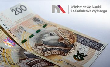 Stypendium Ministra Nauki i Szkolnictwa Wyższego na rok akademicki 2017/2018