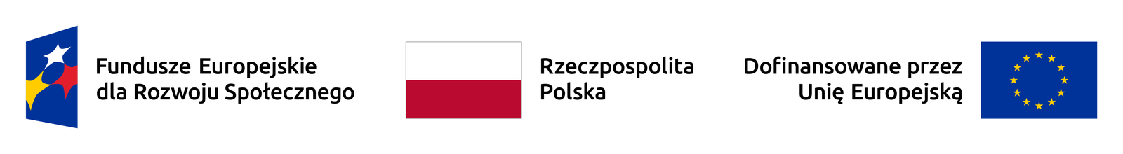 oznaczenia_ue_2.jpg