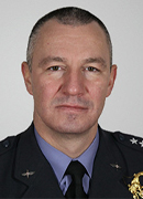 dr hab. Grzegorz Rosłan