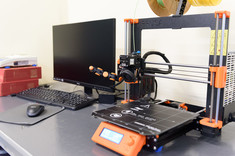 Dzień otwarty Politechniki Rzeszowskiej,