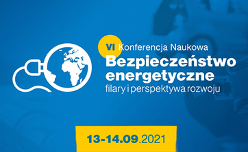 Pion Dyplomacji Publicznej Kwatery Głównej NATO partnerem Konferencji „Bezpieczeństwo Energetyczne – filary i perspektywa rozwoju”