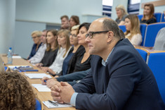 fot. Arkadiusz Surowiec