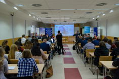 Fot. Arkadiusz Surowiec