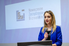 Fot. Arkadiusz Surowiec