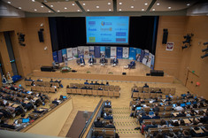 Fot. Arkadiusz Surowiec