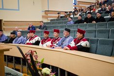 Fot. Arkadiusz Surowiec