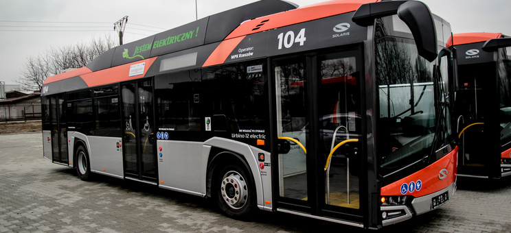 fot. Mateusz Grębowiec