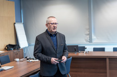 VI Konferencja Metodyczna z cyklu „Oblicza Zarządzania” – podsumowanie,