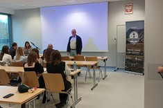 Konferencja Naukowa pt.: ,,Turystyka i Zarządzanie: Integracja wiedzy i doświadczeń”,