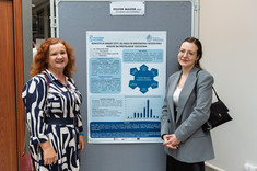 Finał trzeciej edycji konkursu „Dyplomowa Sesja Plakatowa POSTER MASTER”