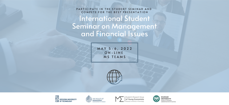 Grafika informująca o wydarzeniu, graf. Andrzej Siuda, Weronika Świeca