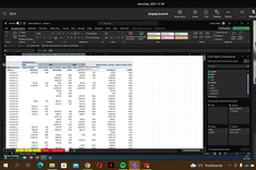 Warsztaty MS Excel, 