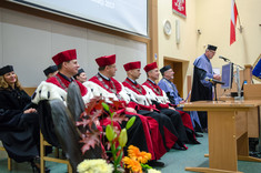 Fot. Arkadiusz Surowiec