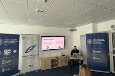 VI Międzynarodowa Konferencja Naukowa Public Security 2026,