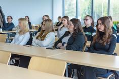 XX Ogólnopolska Konferencja Naukowa „Lwy Rachunkowości”