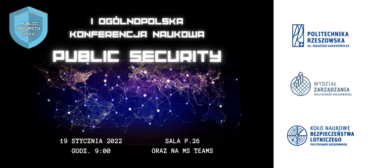 Grafika informująca o wydarzeniu, graf. N. Potoczna