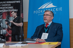 Fot. Arkadiusz Surowiec