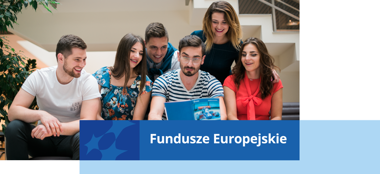 Wydział Zarządzania zaangażowany w projekt przeciwdziałający zjawisku drop-out na Politechnice Rzeszowskiej