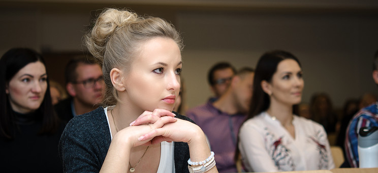 Fot. Arkadiusz Surowiec