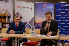 Fot. Arkadiusz Surowiec