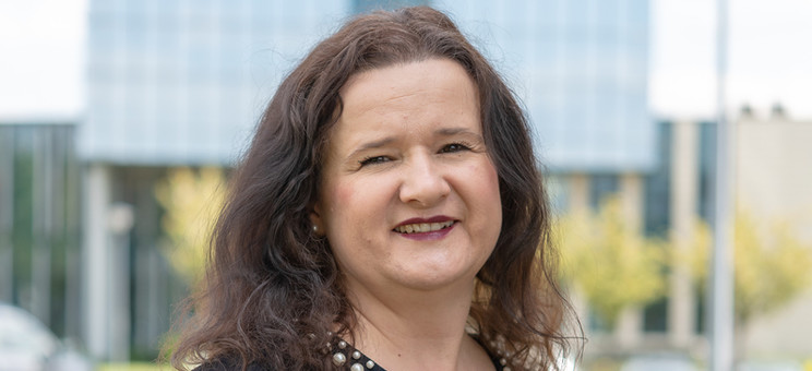 fot. Arkadiusz Surowiec