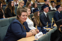 Fot. Arkadiusz Surowiec