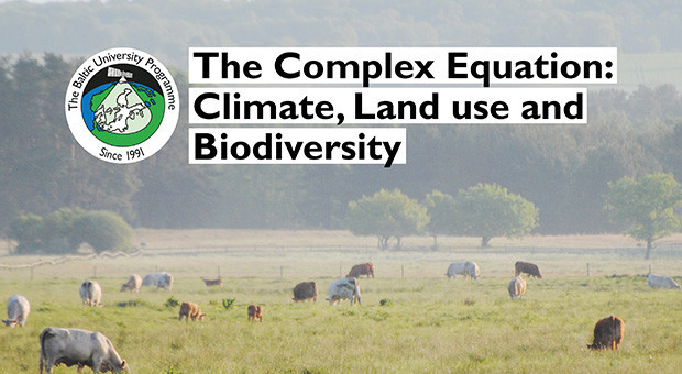 Konferencja Studencka BUP 2026_Lund Uniwersytecie (Szwecja),