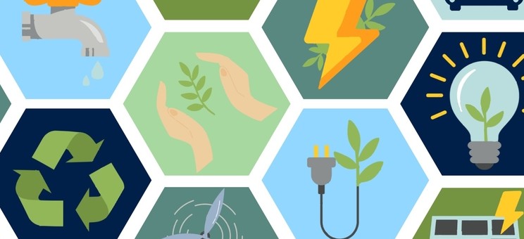 Konferencja Oblicza Zarządzania