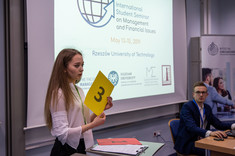 fot. Arkadiusz Surowiec