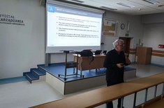 prof. Rüdiger Grascht,