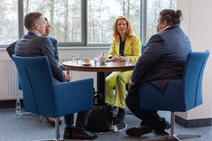 M. Ruszel, B. Zatwarnicka-Madura, T. Umeda,