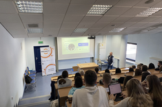 PM Day pt. „Zmienność i trendy nowoczesnego świata: 2024”,