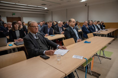 Fot. Arkadiusz Surowiec