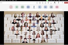 V Ogólnopolskie Seminarium Naukowe „Logistyka 5.0” za nami!