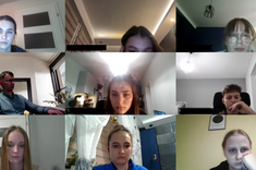 XIII Konkurs Wiedzy Finansowo–Bankowej - Finał,