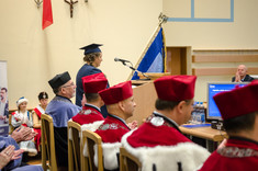 Fot. Arkadiusz Surowiec