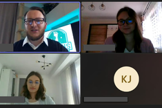 VI Ogólnopolska Konferencja Naukowa „Zarządzanie i Turystyka XXI wieku”,