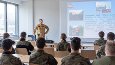 Dni Otwarte Wydziału Zarządzania Politechniki Rzeszowskiej - Event dla Maturzystów