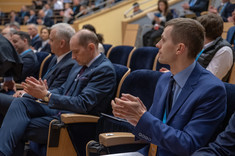 Fot. Arkadiusz Surowiec