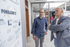 POSTER MASTER – ROZSTRZYGNIĘCIE KONKURSU,