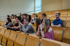 Fot. Arkadiusz Surowiec