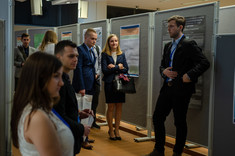 Fot. Arkadiusz Surowiec