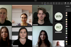 VI Ogólnopolska Studencka Konferencja Naukowa „Wyzwania współczesnych ubezpieczeń”,
