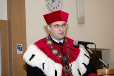 Fot. Arkadiusz Surowiec