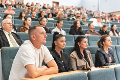 III Seminarium z cyklu „Metody ujawniania i zwalczania przestępczości”,