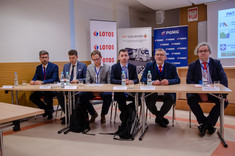 Fot. Arkadiusz Surowiec