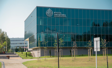 Komunikat dotyczący odbioru informacji wysyłanych drogą mailową
