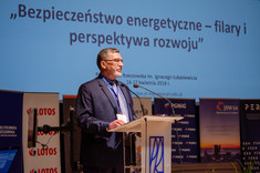 Fot. Arkadiusz Surowiec