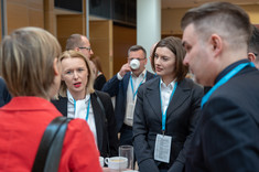 Fot. Arkadiusz Surowiec