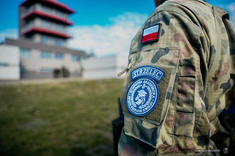 Kompania Akademicka na „Anakondzie”,